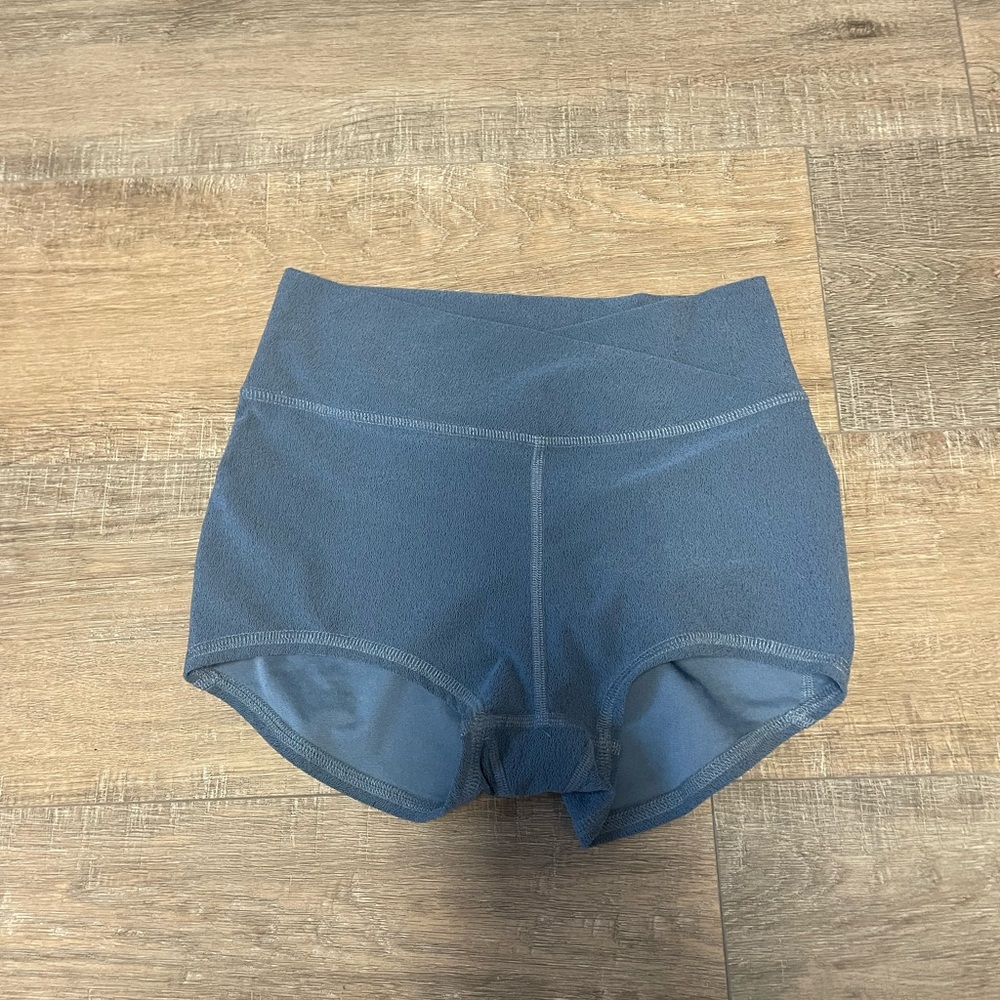 Five Dancewear